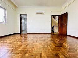 Fortuna Garden (D19), Terrace #583409931
